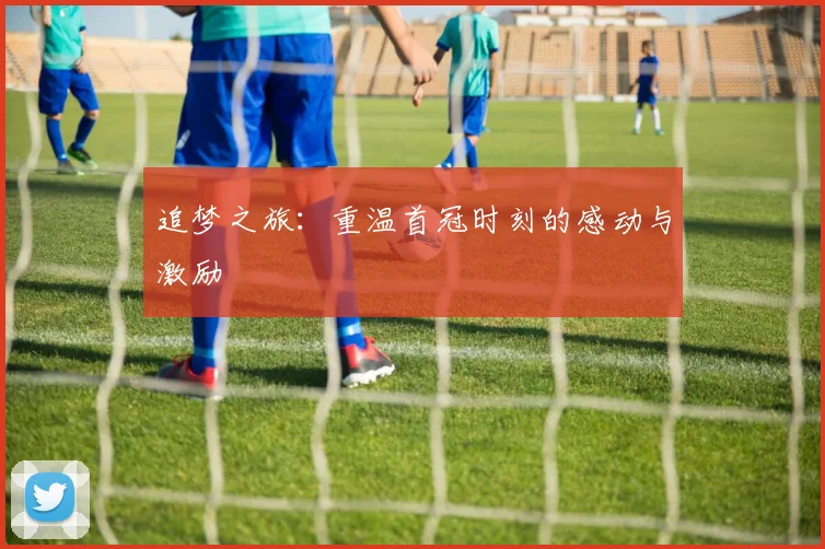 追梦之旅：重温首冠时刻的感动与激励