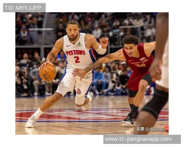 米切尔状态火热单场轰下35分18投13中正负值高达38 米切尔状态火热单场轰下35分18投13中正负值高达38