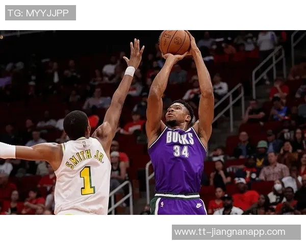 锡安全场高效表现11投9中砍下18分5篮板6助攻1抢断上半场独得16分 锡安全场高效表现11投9中砍下18分5篮板6助攻1抢断上半场独得16分