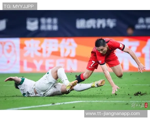 海港队客场失利后期待主场反弹迎战浙江队的挑战 海港队客场失利后期待主场反弹迎战浙江队的挑战