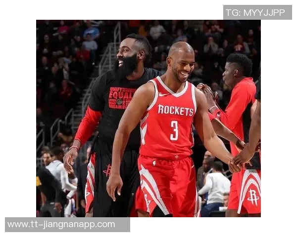 静雨:保罗退役时机已到期待哈登加盟雄鹿助力新篇章 静雨:保罗退役时机已到期待哈登加盟雄鹿助力新篇章