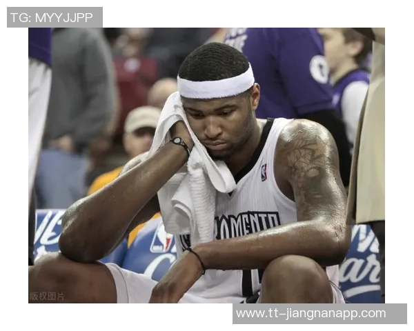 媒体人分析杨瀚森在新秀中表现平平中锋位置逐渐被潮流冷落