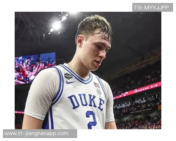 弗拉格高中与大学生涯各输四场NBA初试锋芒却遭遇六场失利