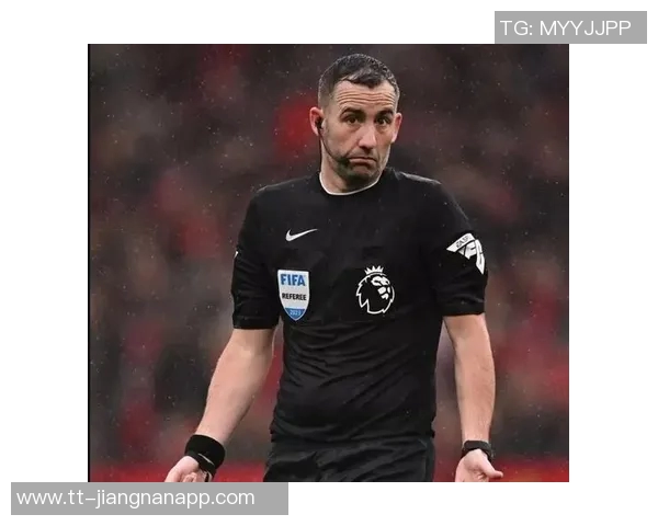 阿森纳以900万签下厄瓜多尔16岁双胞胎球员2027年正式加盟