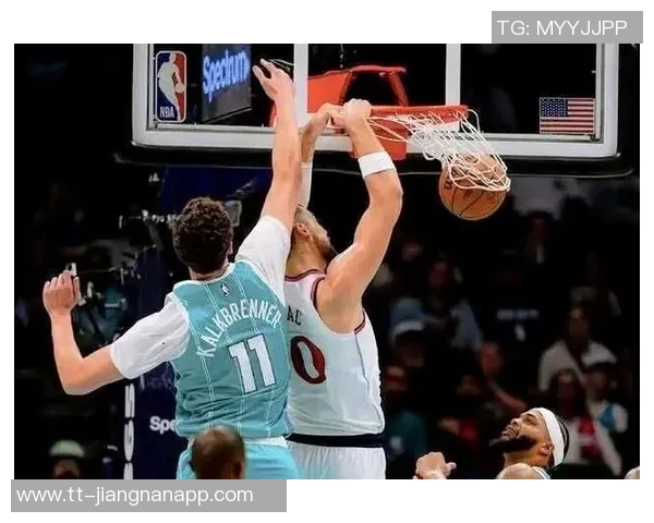 黄蜂主帅称克尼佩尔每天追求进步将在球队中发挥关键作用