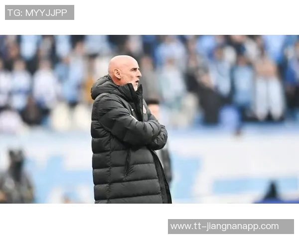 穆斯卡特赞海港斗志强劲称柔佛新山实力不容小觑