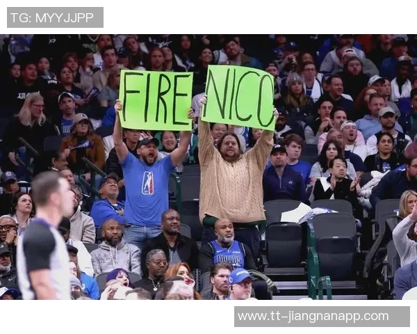 东契奇有望夺MVP湖人球迷期待球队新赛季华丽转身