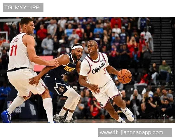 小卡震惊保罗离队消息直言需要反复确认真实性