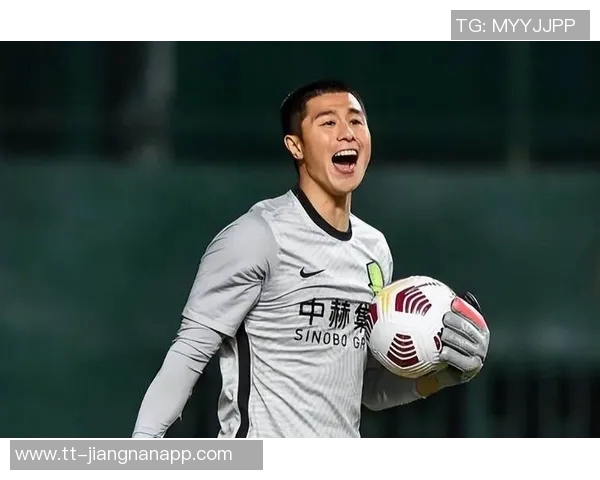 张玉宁重返国安合练侯森因身体原因未能参加赛前训练