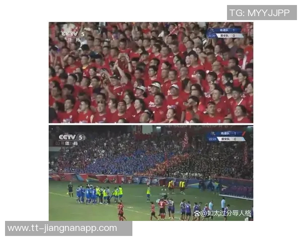 佩德罗阿尔瓦罗抵达机场披泰山围巾热情签名球迷引发欢呼