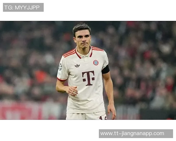 富勒姆即将签下曼城边锋奥斯卡鲍勃协议接近达成