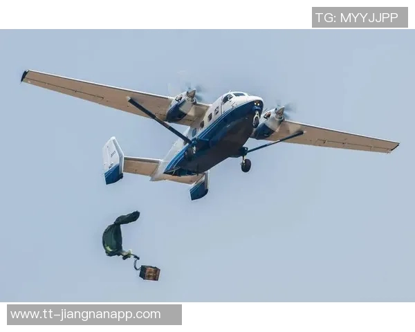 罗马诺透露尼日利亚中卫埃孔将加盟卡塔尔多哈国民队