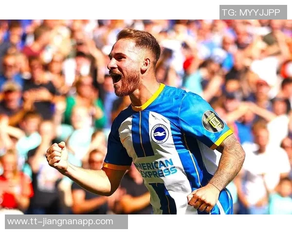 麦卡利斯特社交媒体庆祝晋级贡献两助攻任务圆满完成