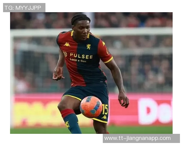 佩杜拉爆料国米米兰争抢拉齐奥后卫吉拉皇马可获50转会分成