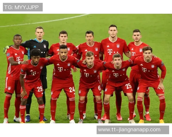 拜仁队内薪资结构引发担忧六人年薪奖金超2000万