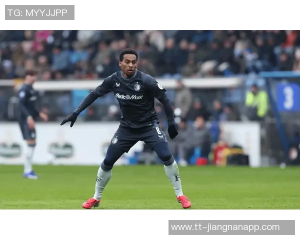 富勒姆瞄准22岁中锋里卡多佩皮PSV开价3500万至4000万镑