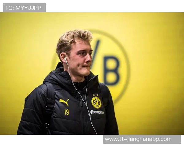 菲尔琼斯称阿扎尔为生涯最强对手无法与其抗衡